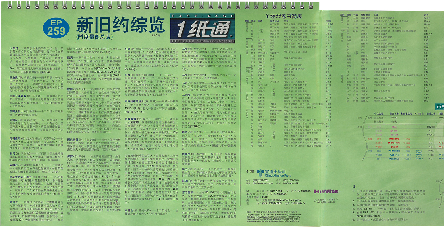 2125-3