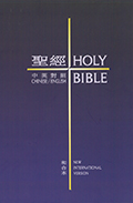 CBT1422