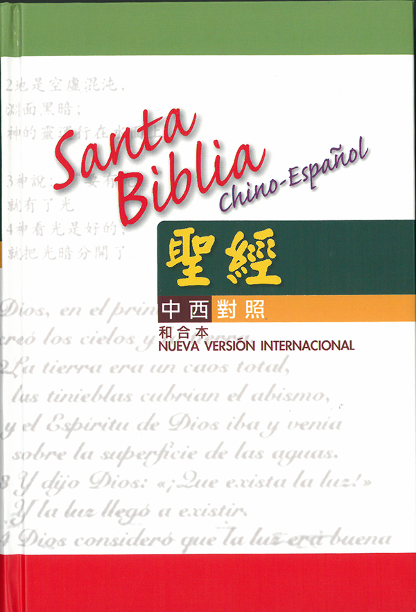 CBT5681