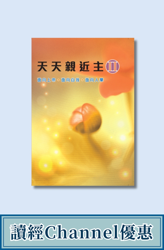 CKT0010