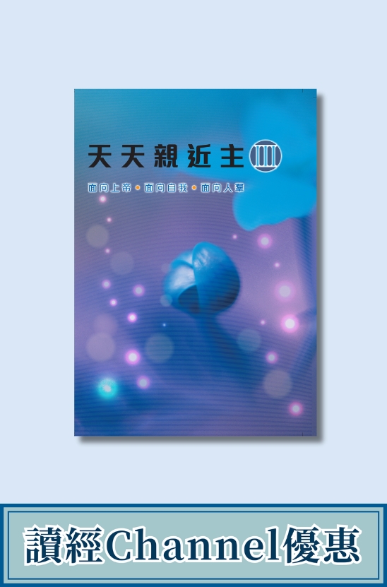 CKT0027