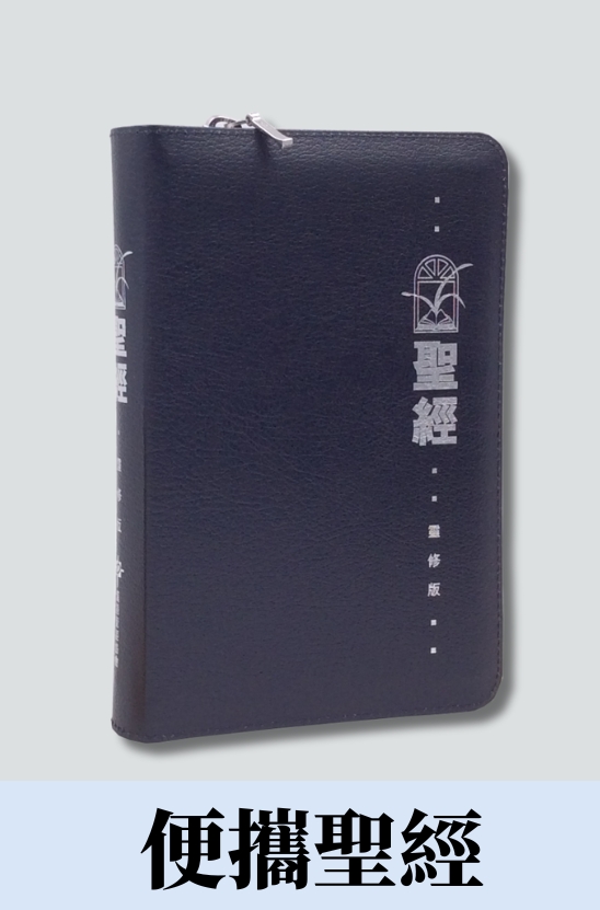 CCT1175