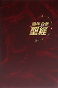 CCT6329