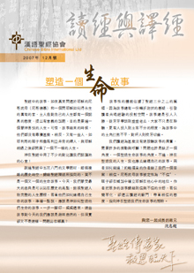 200712_pic
