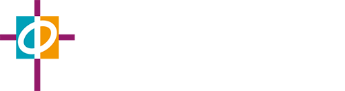 Chinese Bible International LTD