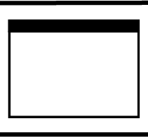 崇拜模式